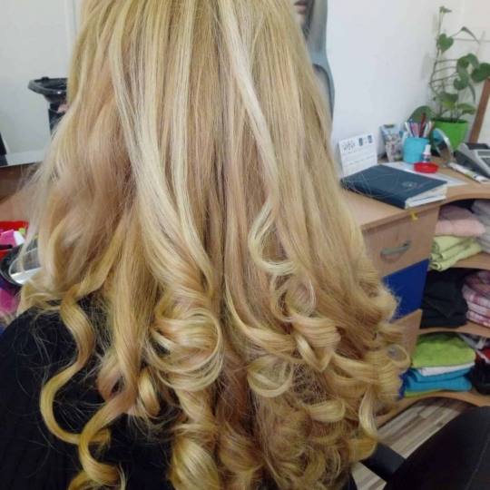 Nataly Trend Studio #novisad