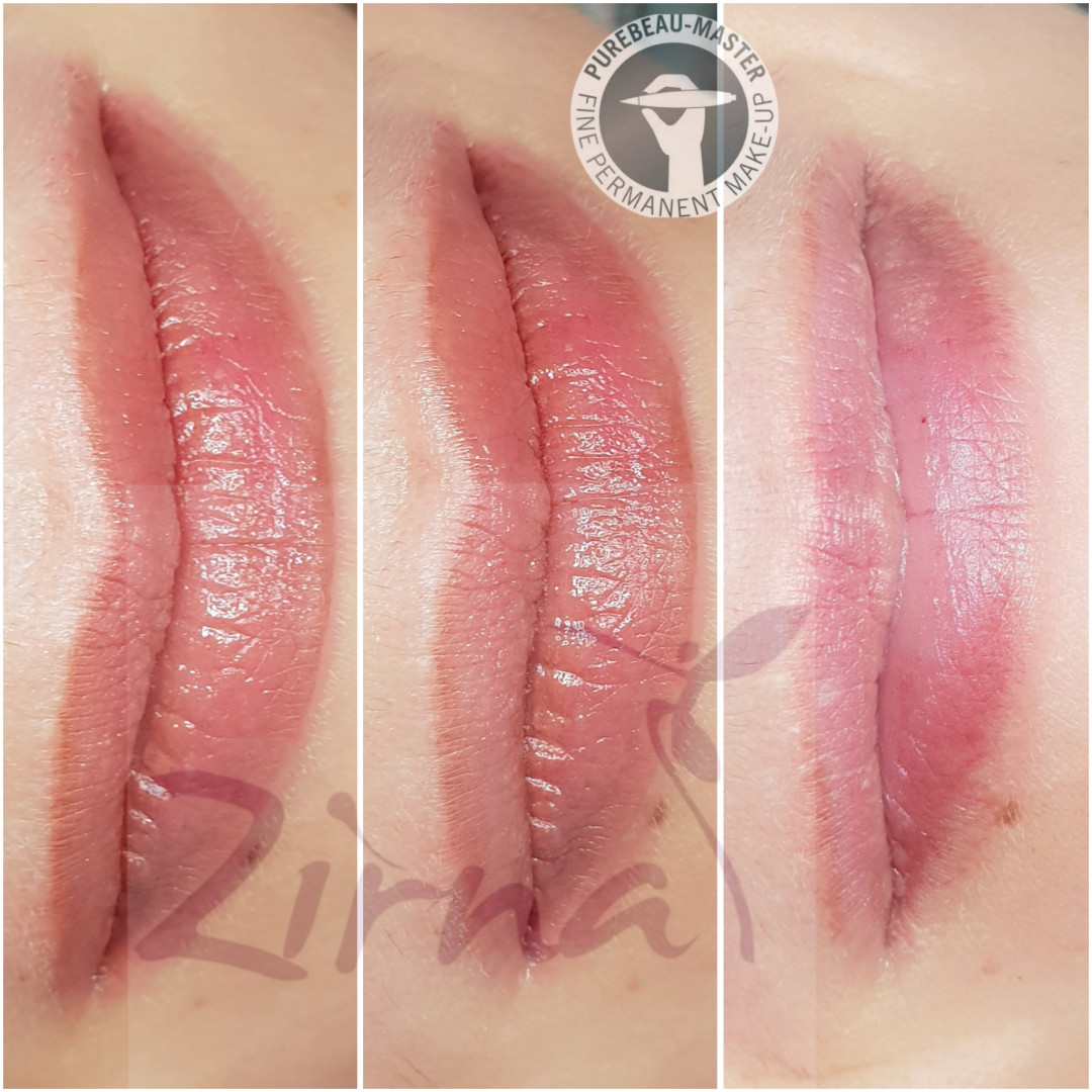 Zirna Exclusive Beauty Center #novisad