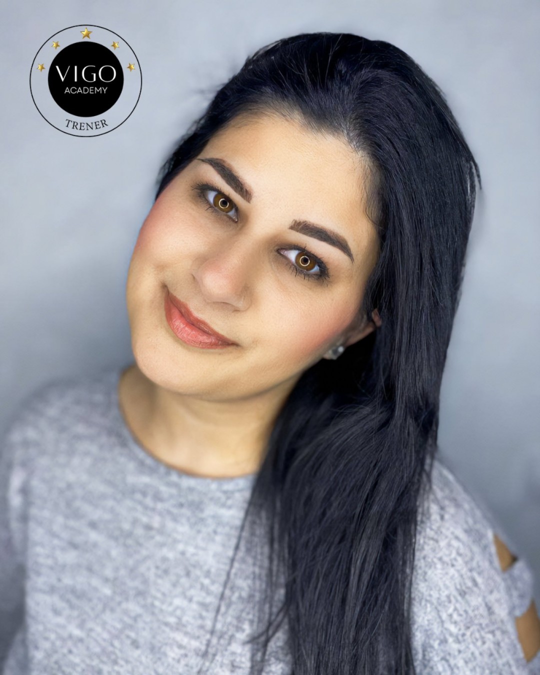 Frida beautycare #jagodina