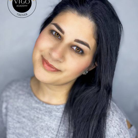 Frida beautycare #jagodina