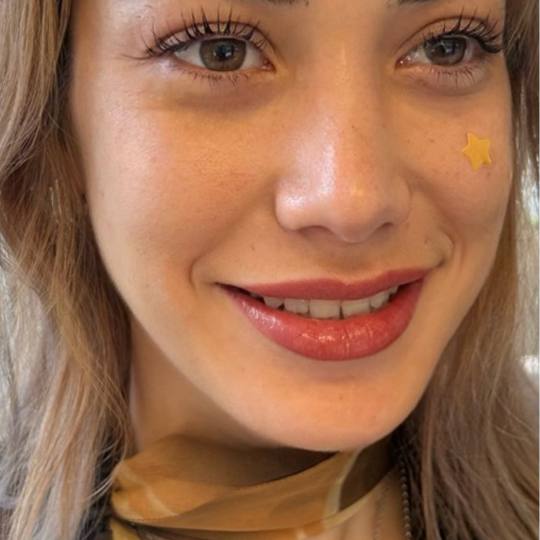 Esthetique Privé usluga