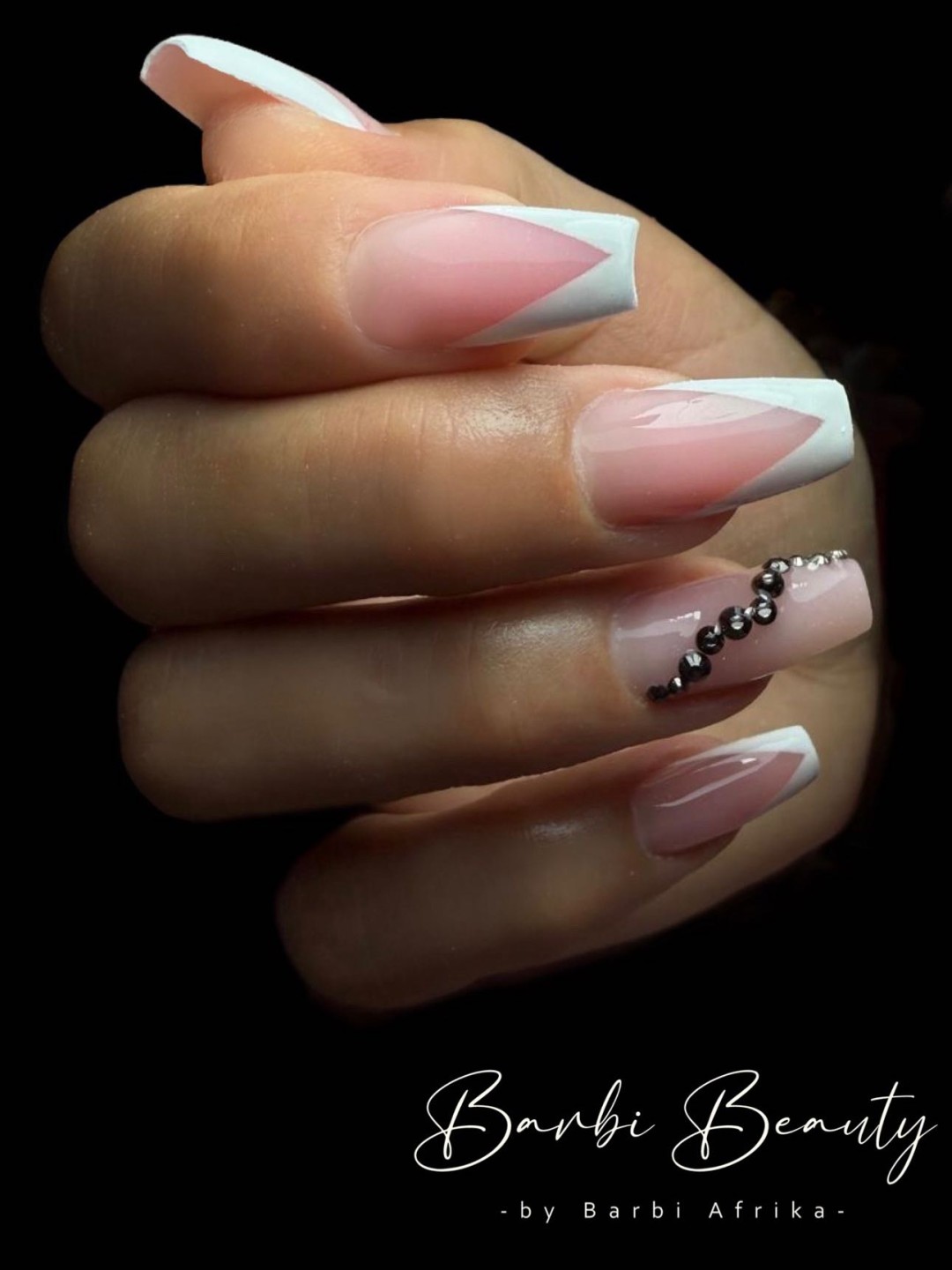 Barbi Beauty #nis