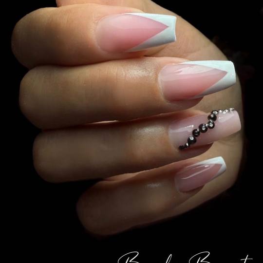 Barbi Beauty #nis