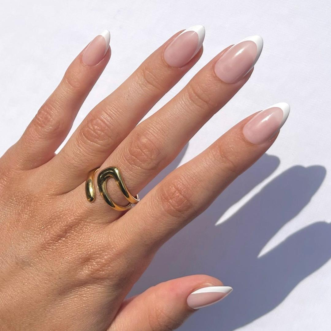 Vortex #beograd Gel lak Gel lak - ruke