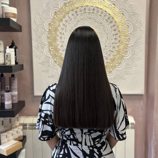 Sunčica 777 #beograd