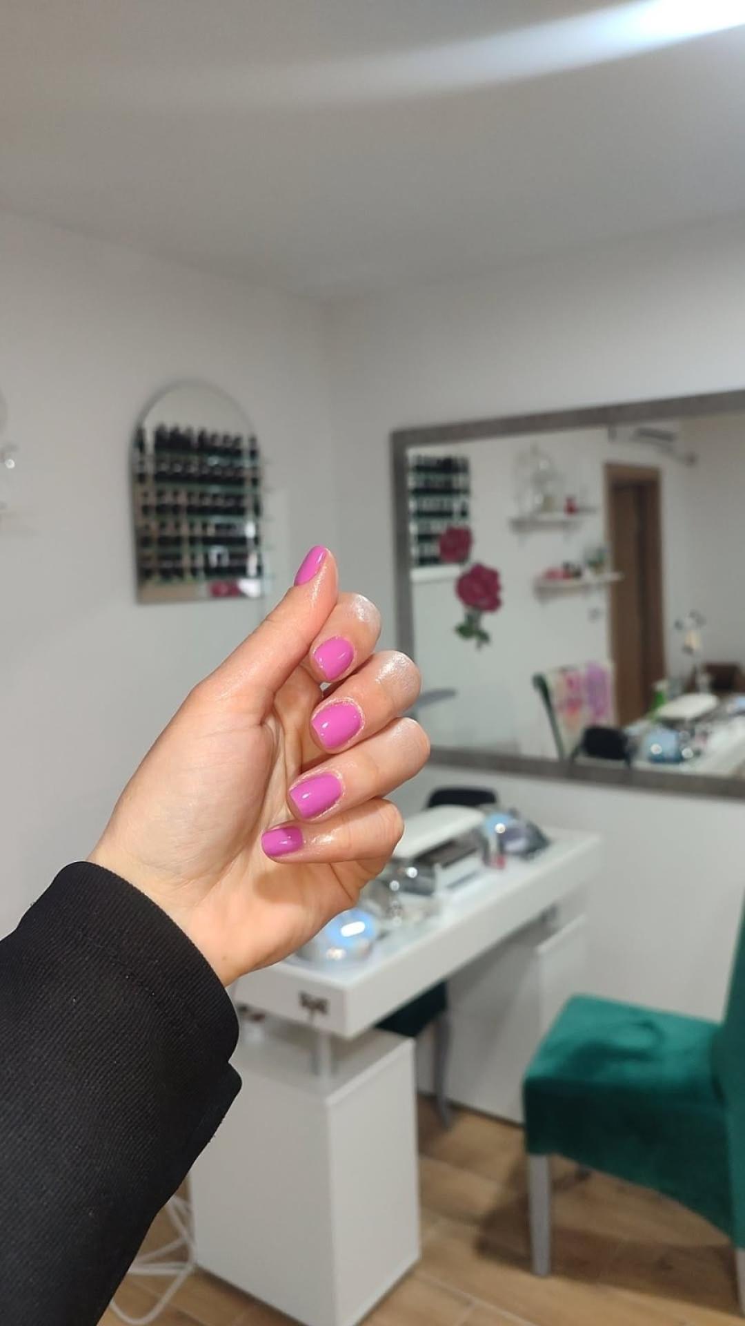 Hellena Cosmetics #novisad