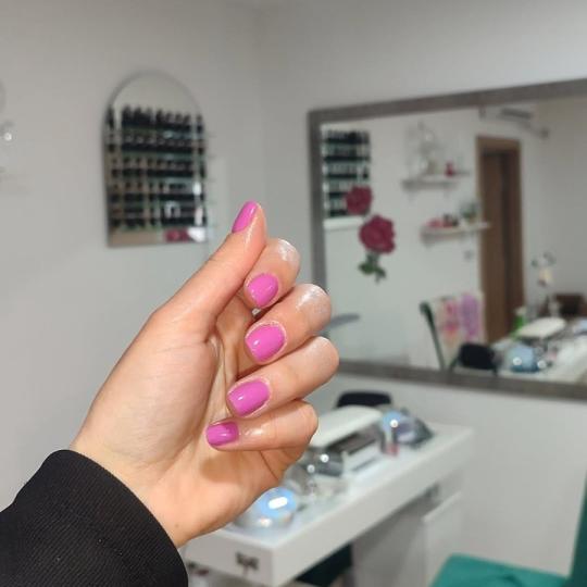 Hellena Cosmetics #novisad