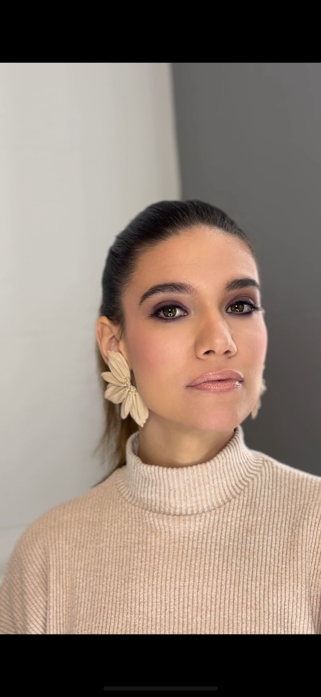 City Hair #novisad Make-up / šminkanje Profesionalno šminkanje