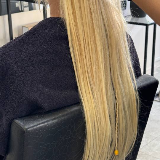 Nega i lepota NS 1 usluga