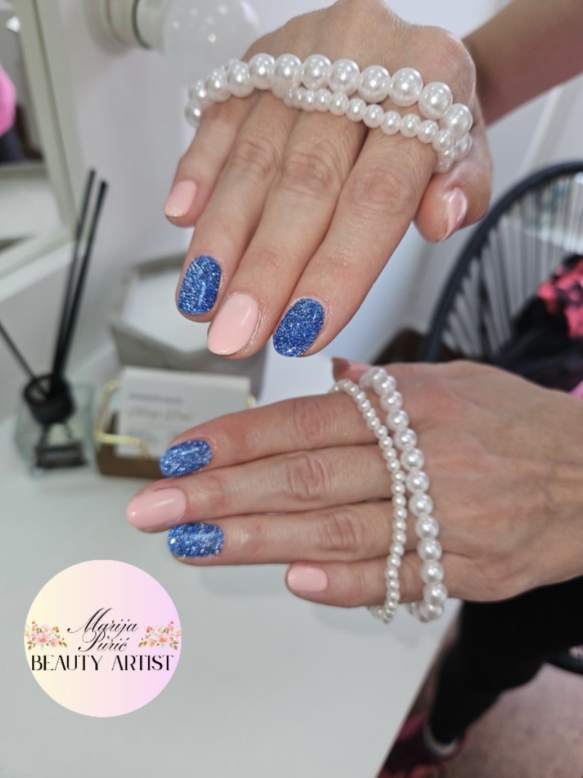 Marija beauty artist #beograd