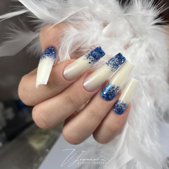 BEAUTY CONCEPT Viktor Jovanović usluga