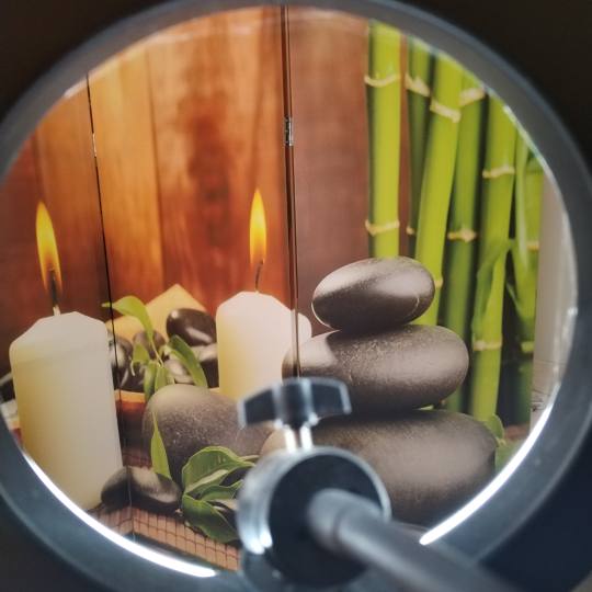 Coco Flesh #beograd Masaža za opuštanje / relax / antistres Relax masaža - 45 minuta