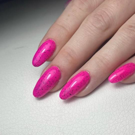 Ena beauty studio #nis