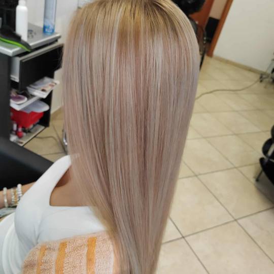 Black Diamond Maroli usluga