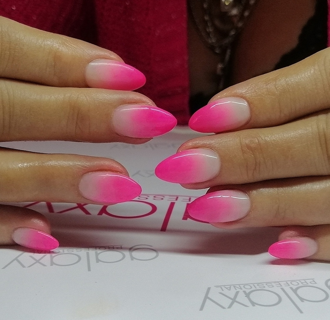 Nail office - deaktivirano #beograd Gel lak