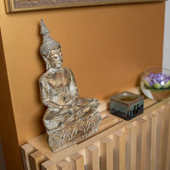 Siam Spa #beograd