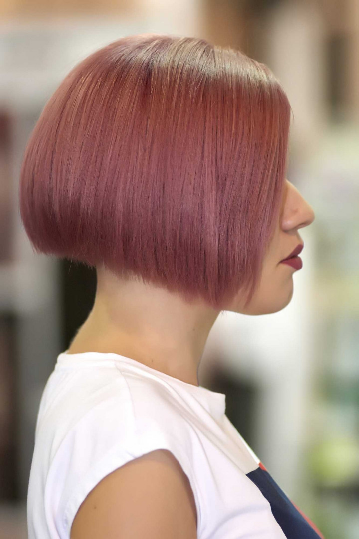 Cut 'n' Go #novisad