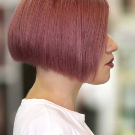 Cut 'n' Go #novisad