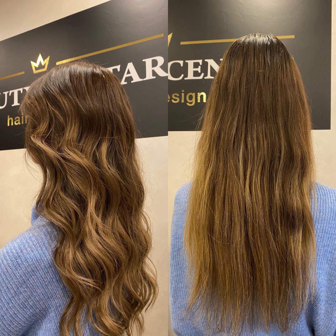 Beauty Centar 2313 #beograd Ombre, sombre, balayage