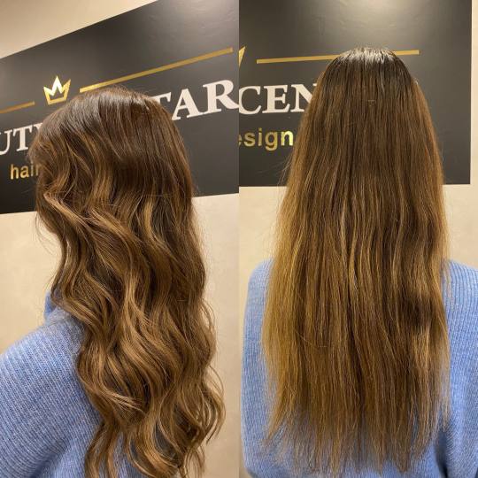 Beauty Centar 2313 #beograd Ombre, sombre, balayage