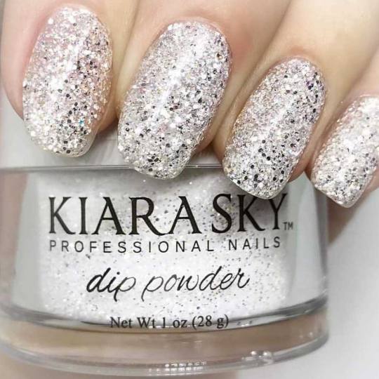 Face Mirijevo #beograd Ojačavanje noktiju DIP ojačavanje - dipping powder - S