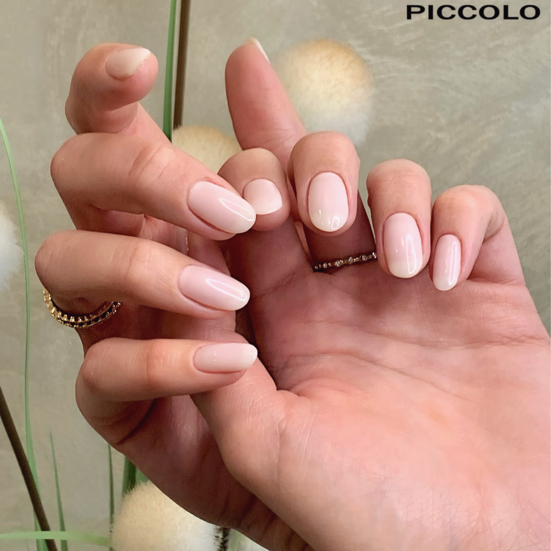 Elite Studio Piccolo #beograd Manikir Manikir + gel lak