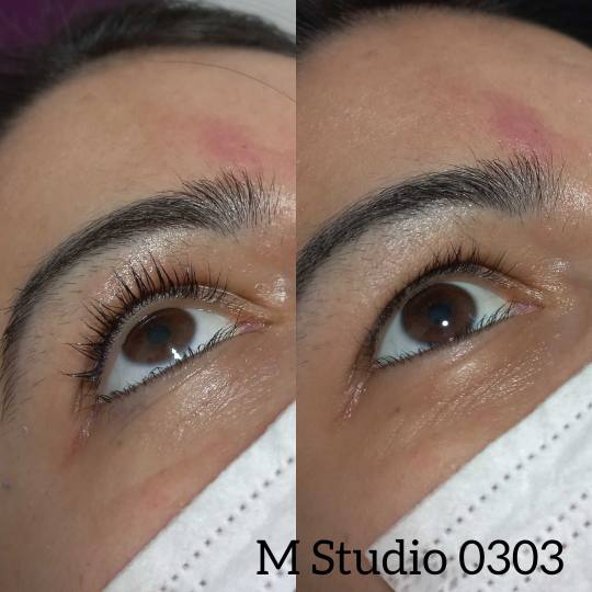 M Studio 0303 #novisad