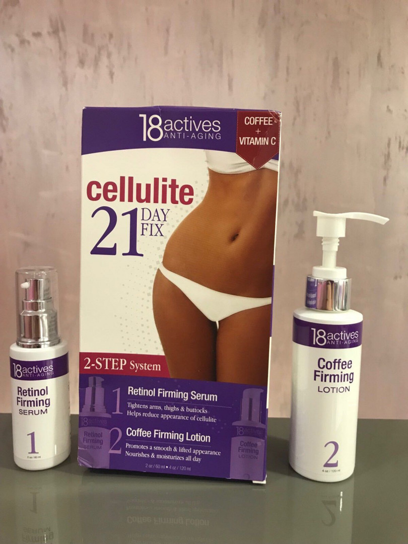 Body Beauty Balance 2020 #beograd Kavitacija