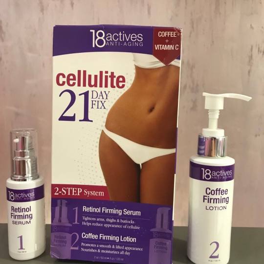 Body Beauty Balance 2020 #beograd Kavitacija