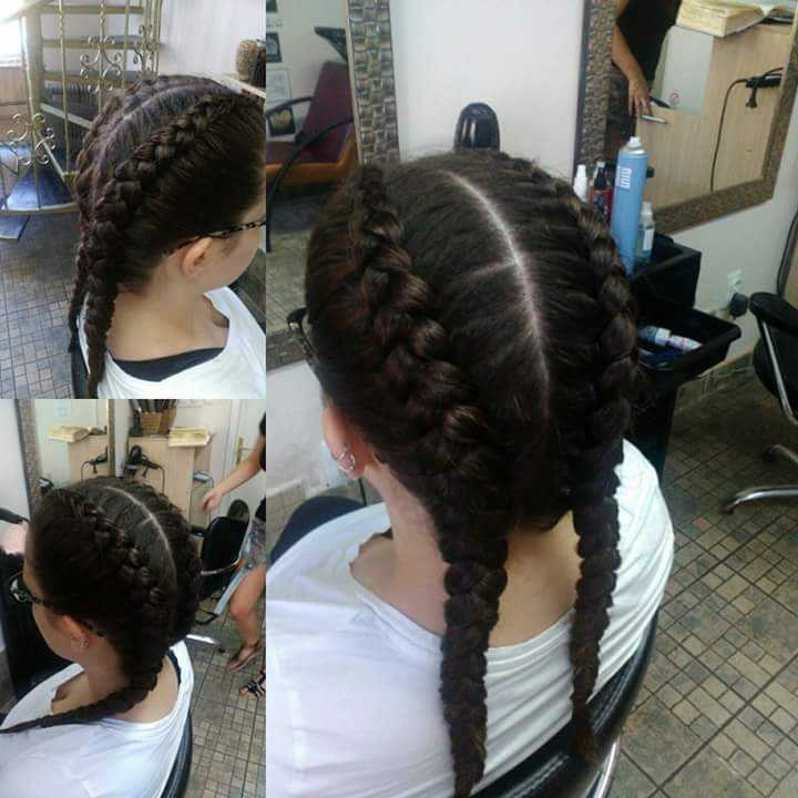 Beauty Team #novisad