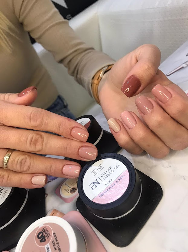 Pronails Premium - Belvil #beograd