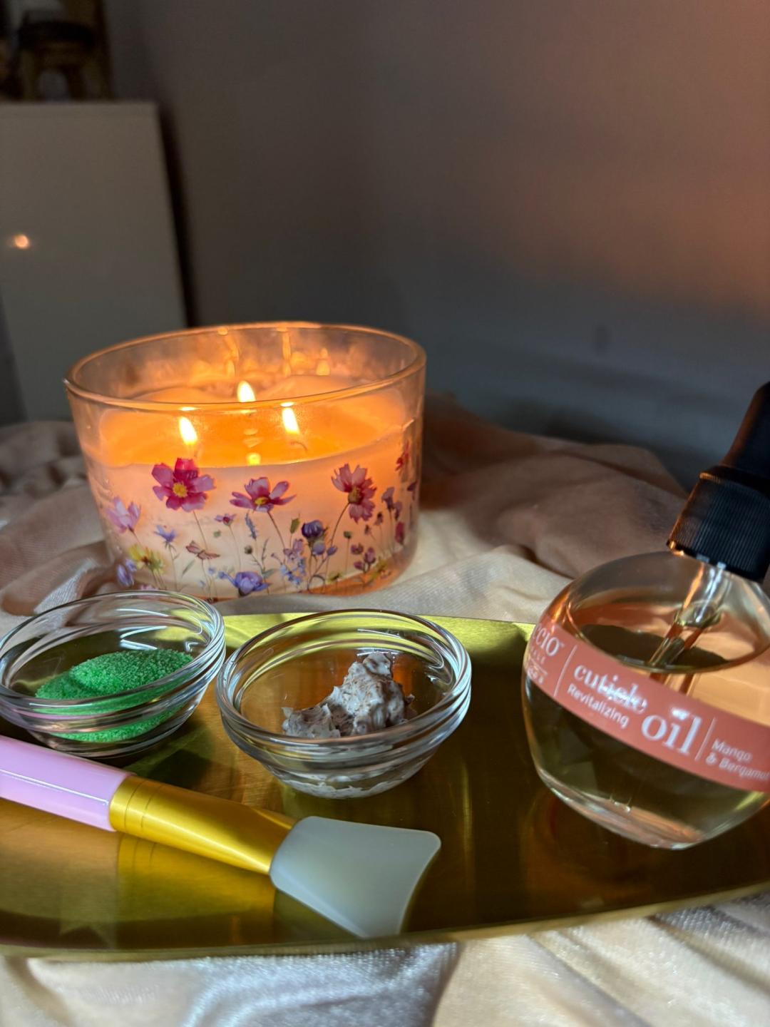 Deluxe Manikir - Angels, Novi Sad Manikir Nokti Manikir, Novi Sad, Centar - Stari grad