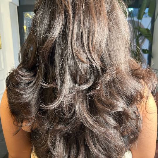 Esthetique Privé usluga