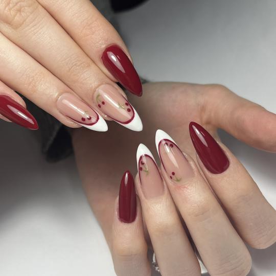 Princess beauty usluga