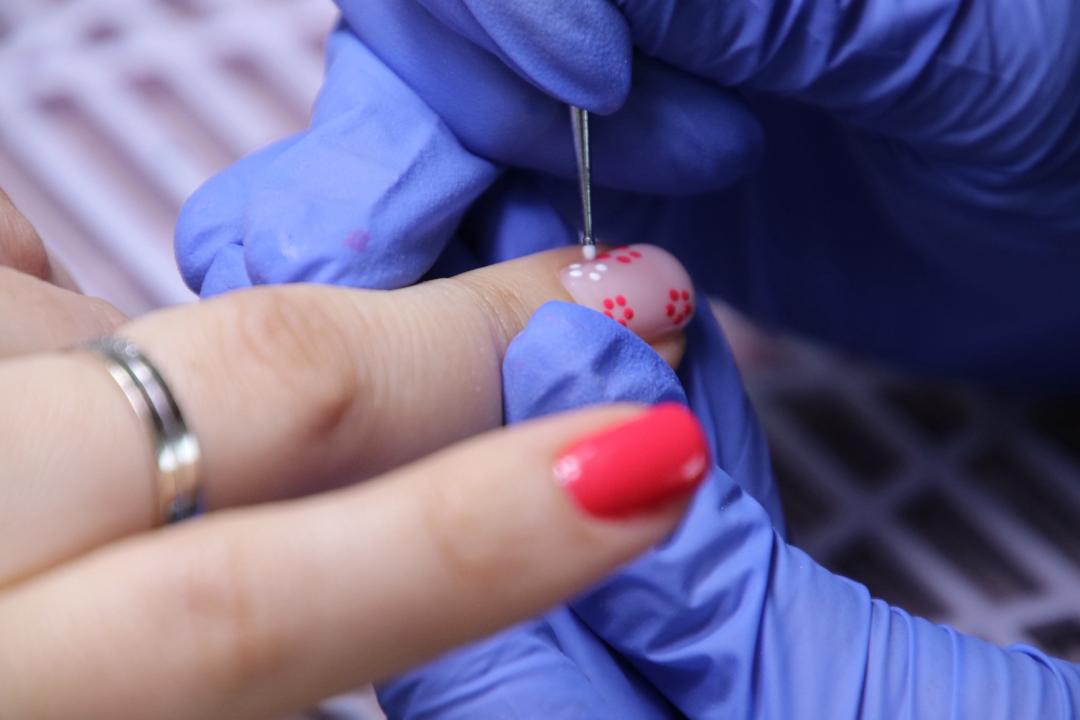 Nail art - jednostavno crtanje - Estetik MPL 87, Beograd Ukrašavanje noktiju Nokti Ukrašavanje noktiju, Beograd, Krnjača, Ovča, Kotež, Borča