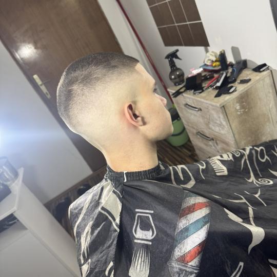 Hair studio Mari #beograd