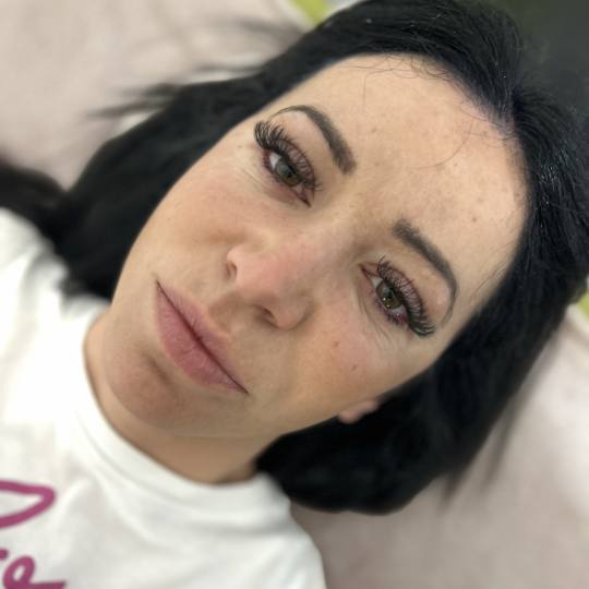 Beauty Studio S #beograd