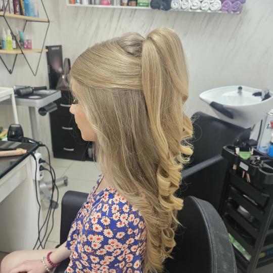 Studio Slavica - Cale #krusevac