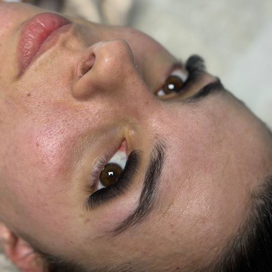 Beauty Studio S usluga