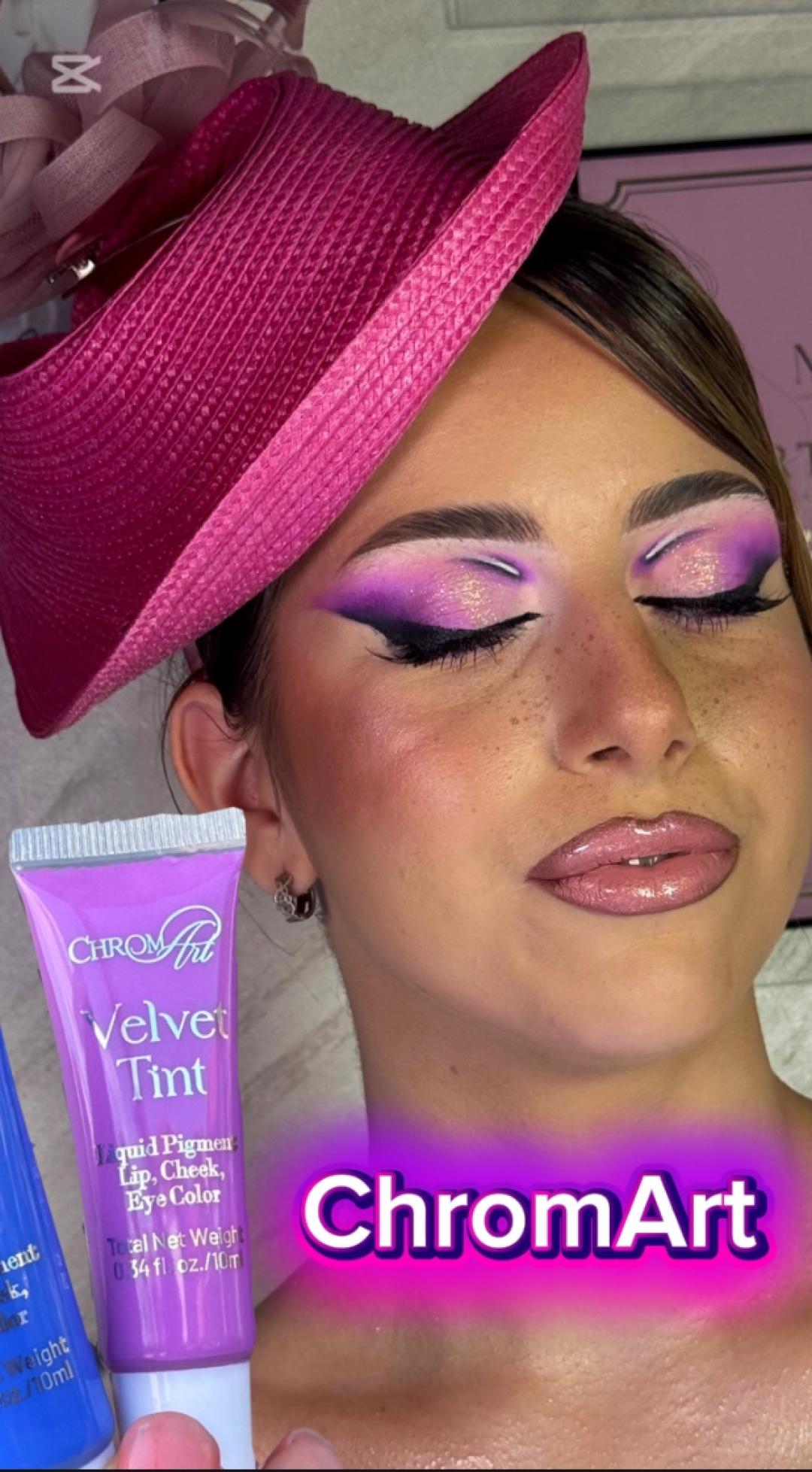 Profesionalno šminkanje + veštačke trepavice - Golden beauty by Mimi, Niš Make-up / šminkanje Lice Make-up / šminkanje, Niš, Pantelej