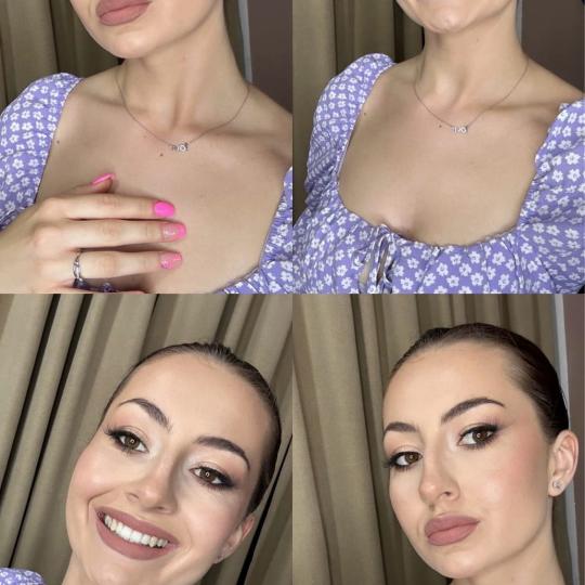 Miss Princess Beauty Center usluga