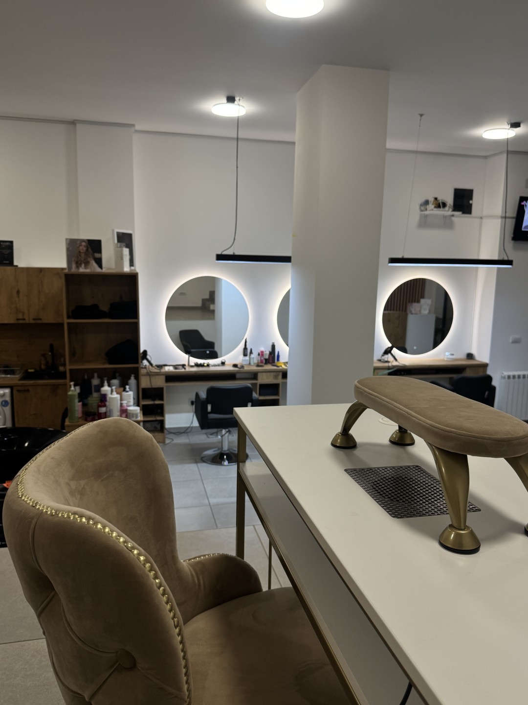 Studio Eleven Ladies&Gentlemen #beograd