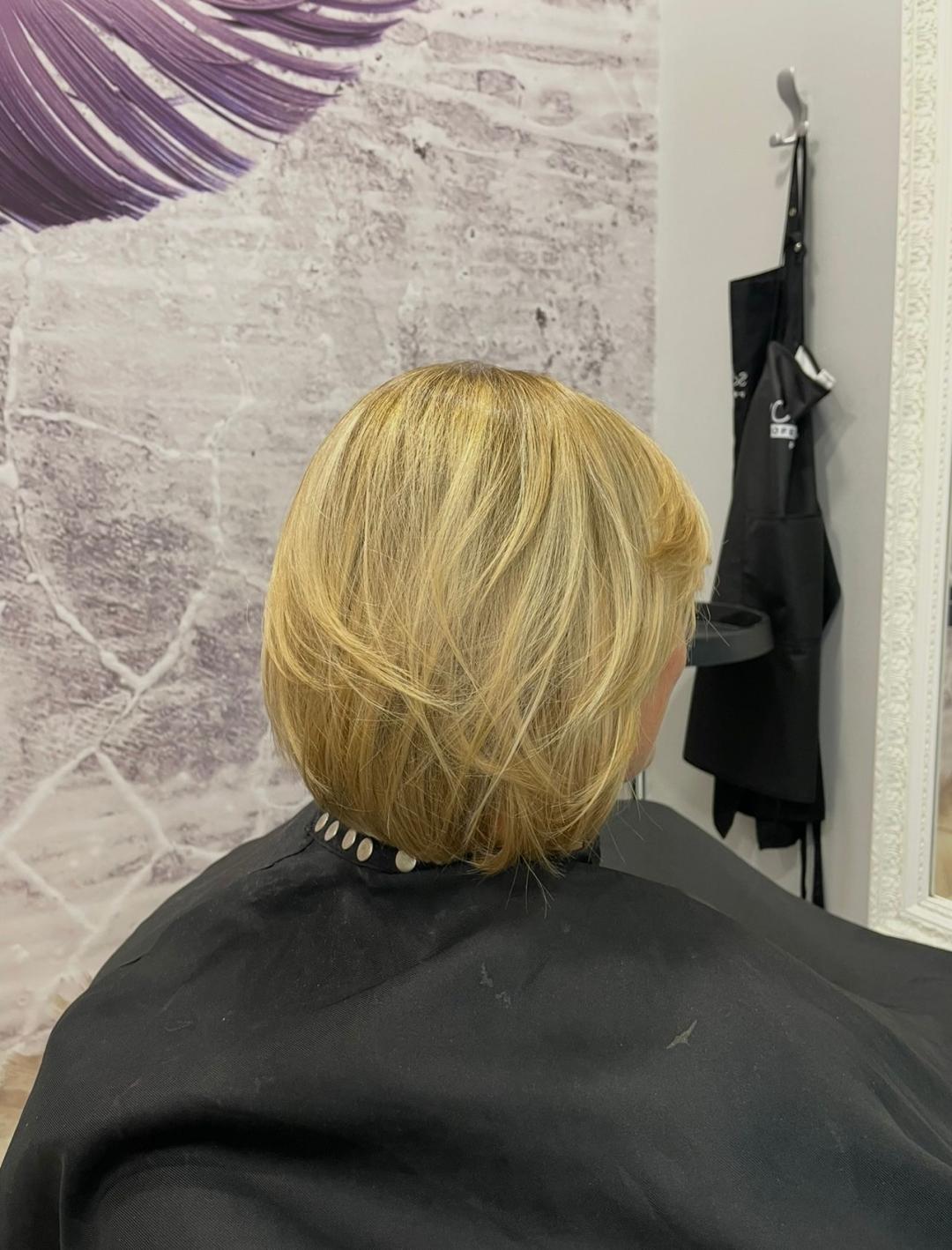 Angels #novisad Pramenovi Pramenovi Velika Dopuna + Preliv