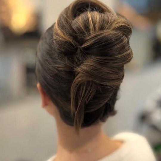 Marina Janjić Beauty room #beograd