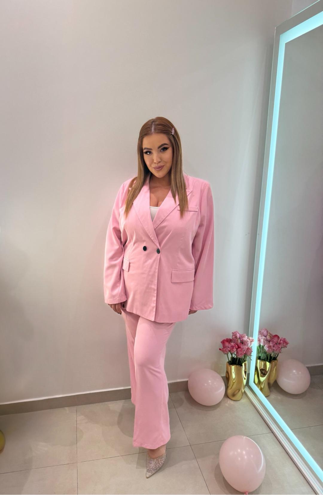 Vanilla Beauty Concept #beograd