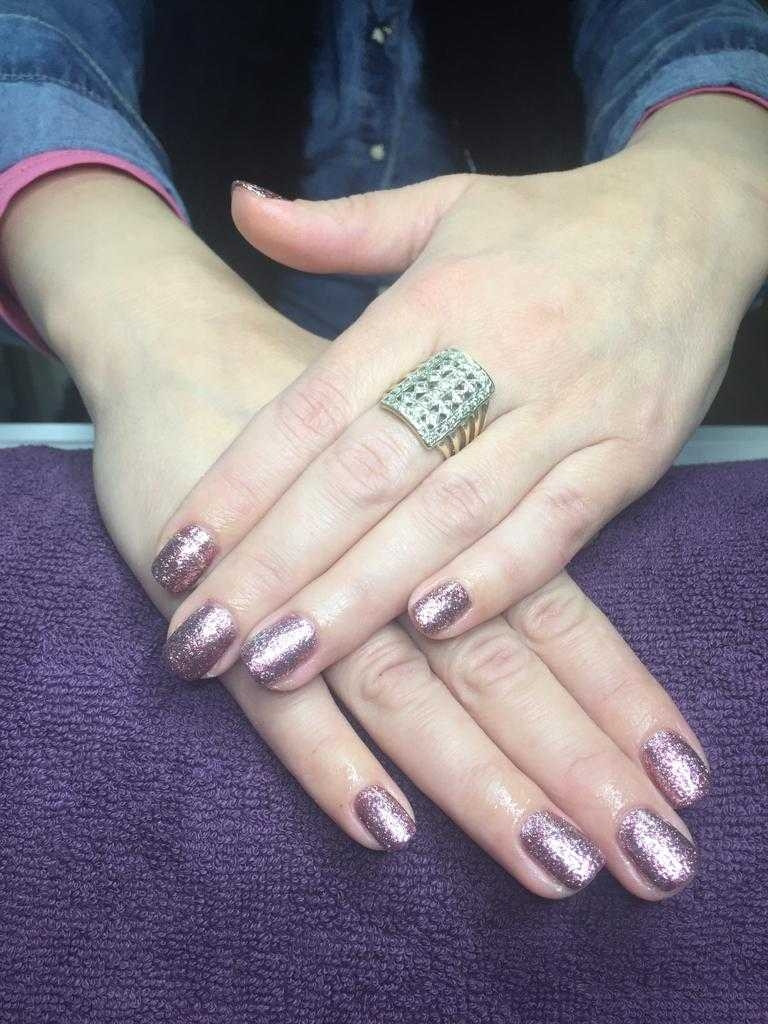 Gel lak - ruke - Sensus, Beograd Gel lak Nokti Gel lak, Beograd, Novi Beograd Stari Merkator
