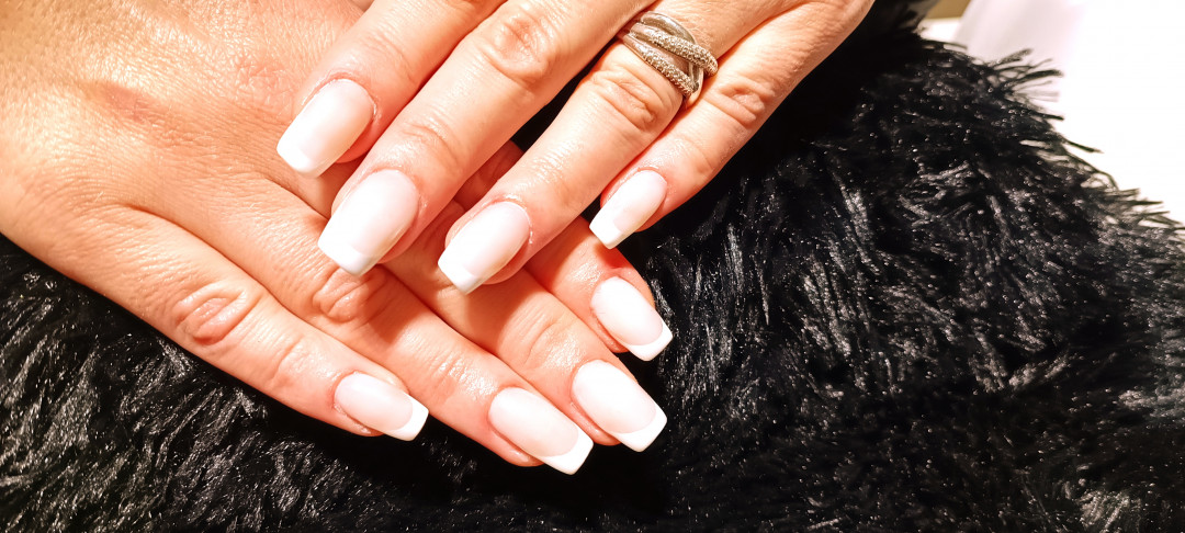 Nail Studio MPN #beograd