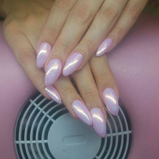 Choco Love #beograd #solarijum #collarium #izlivanje #nadogradnja #korekcija #gellak #pedikir #cupan