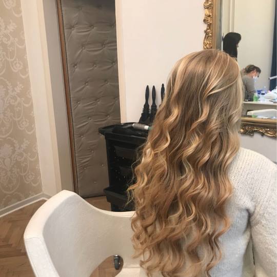 Estetic star by Maya #beograd