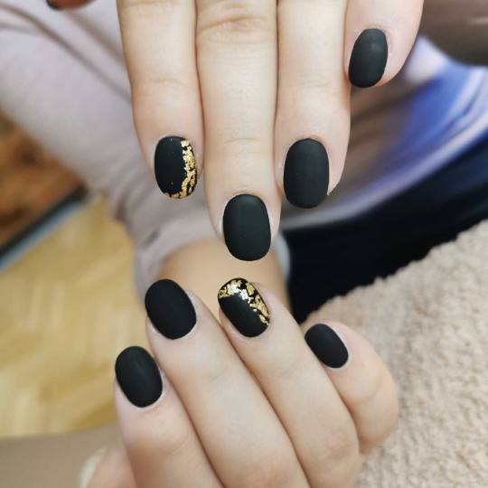 D&D Beauty Center #beograd Ojačavanje noktiju Ojačavanje prirodnih noktiju